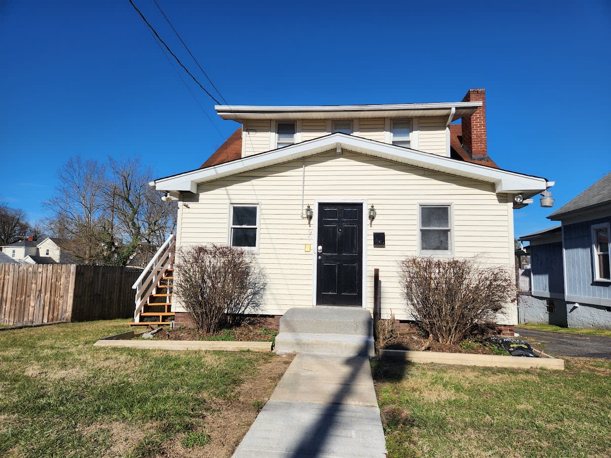 947 Hill Street – photo 2