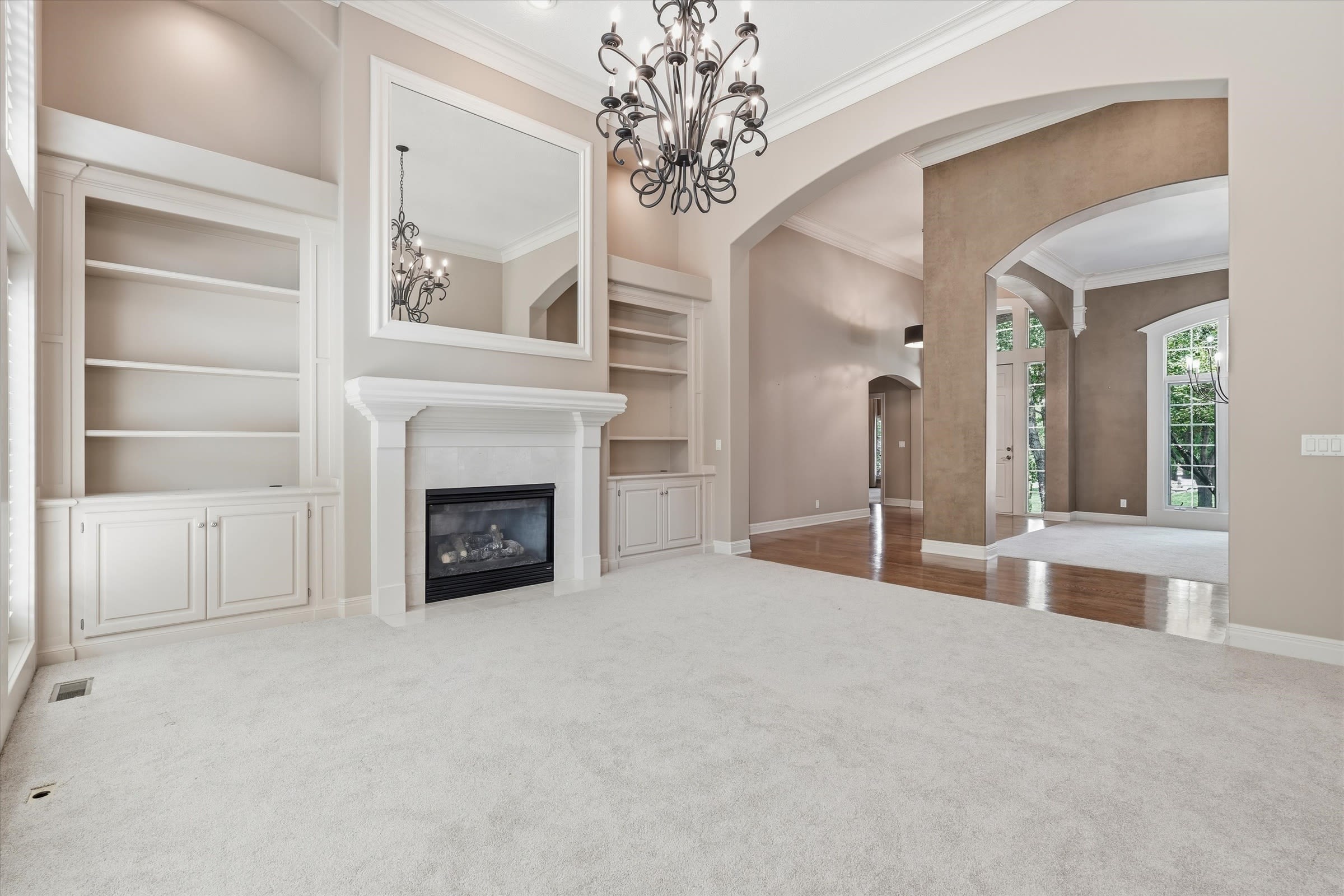 9638 Zarda Drive – photo 5