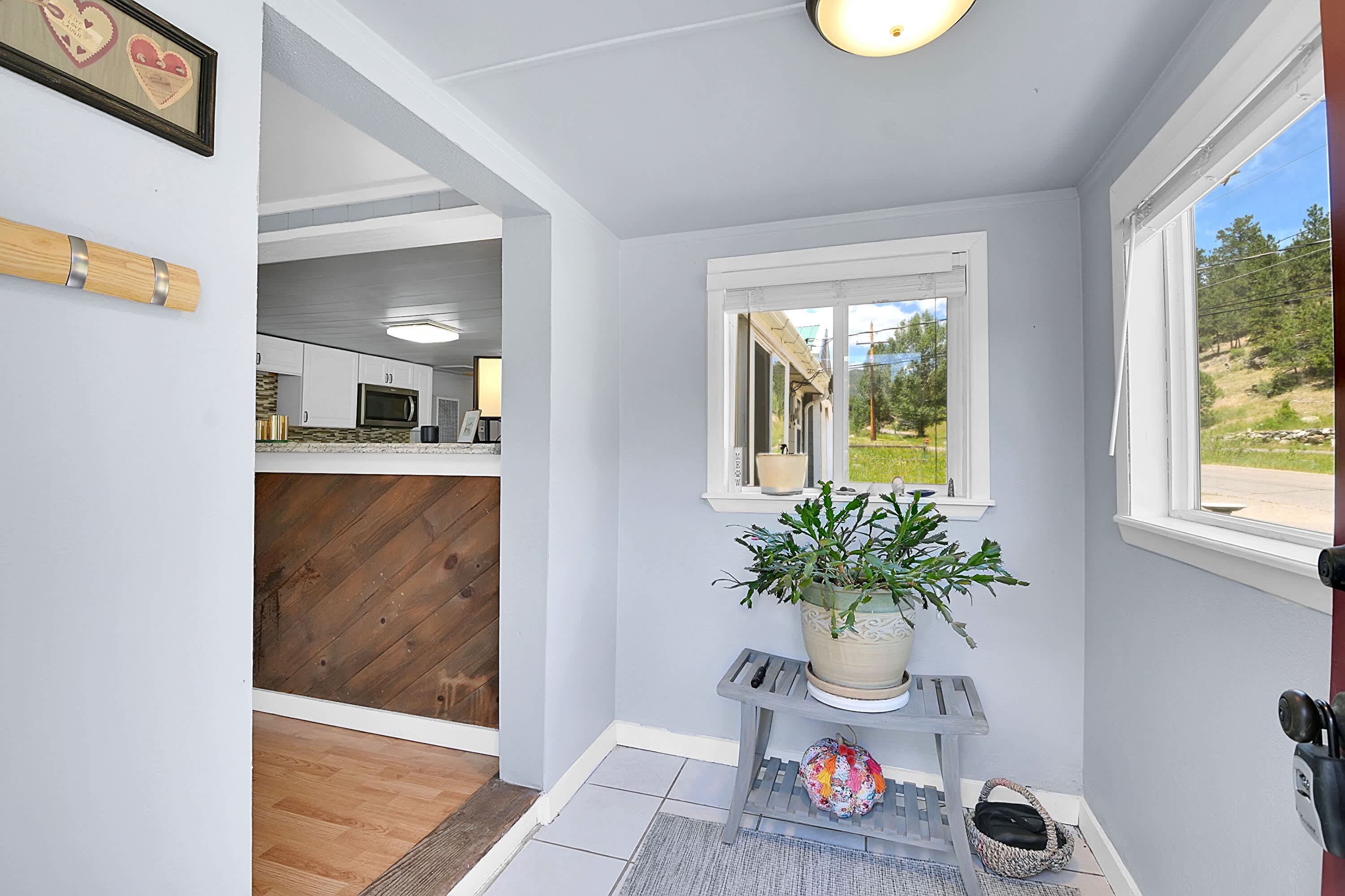 29678 Aspen Lane – photo 2