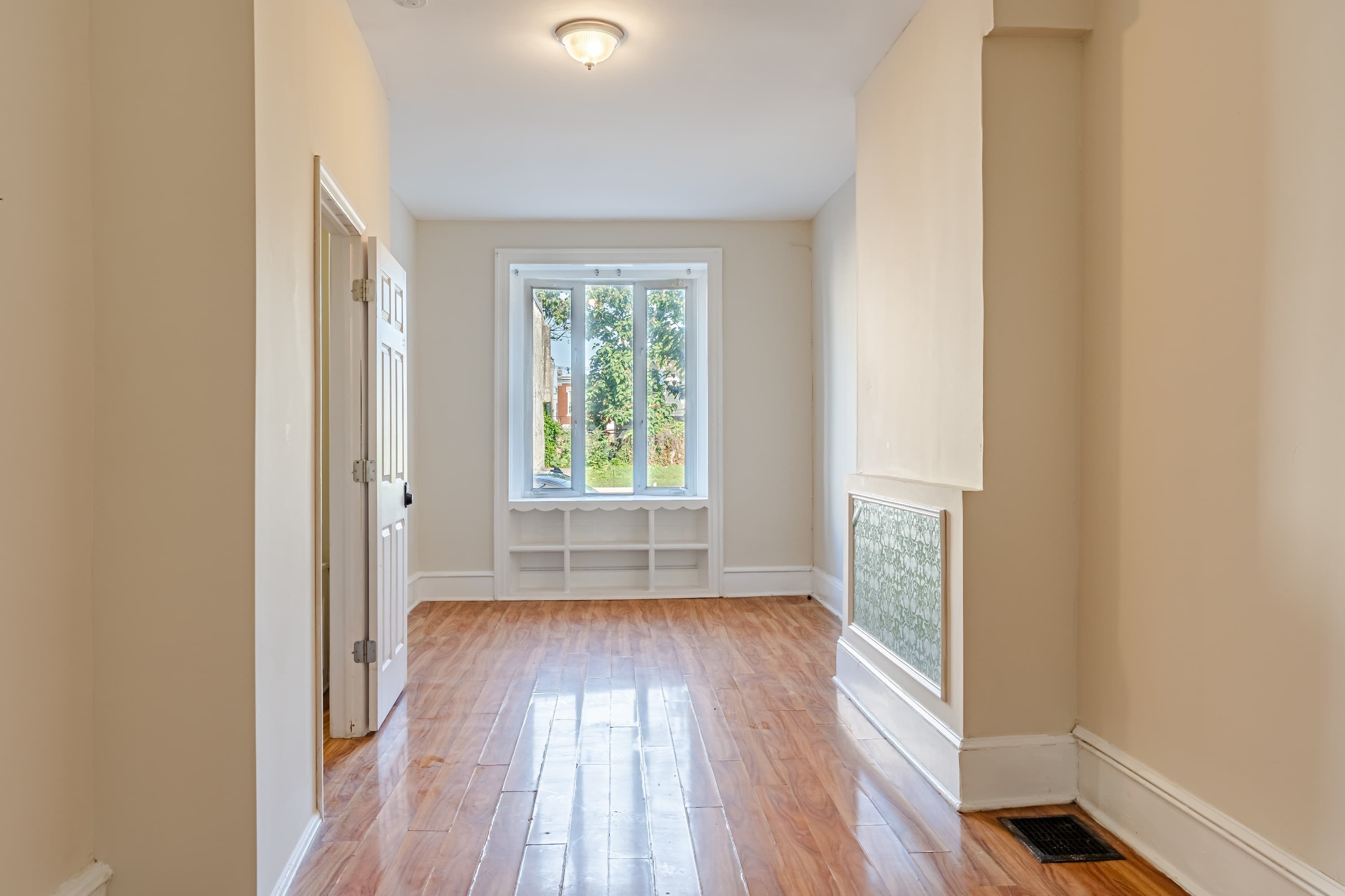 2347 N 18th St – photo 5