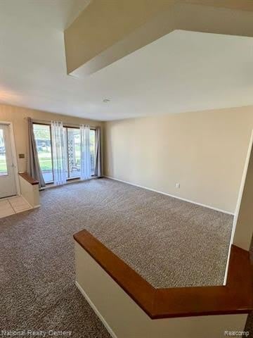 5739 Willow Creek Drive – photo 4