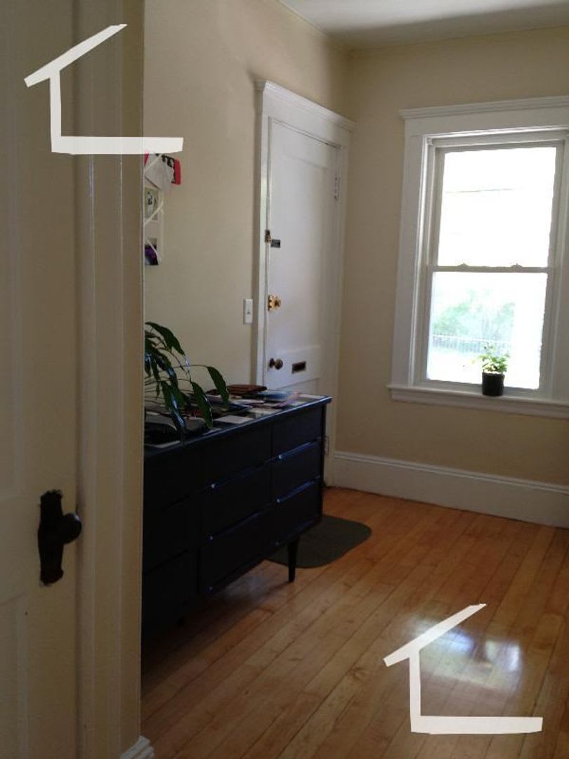 77 Leicester St 1A Boston Ma 02135 – photo 3