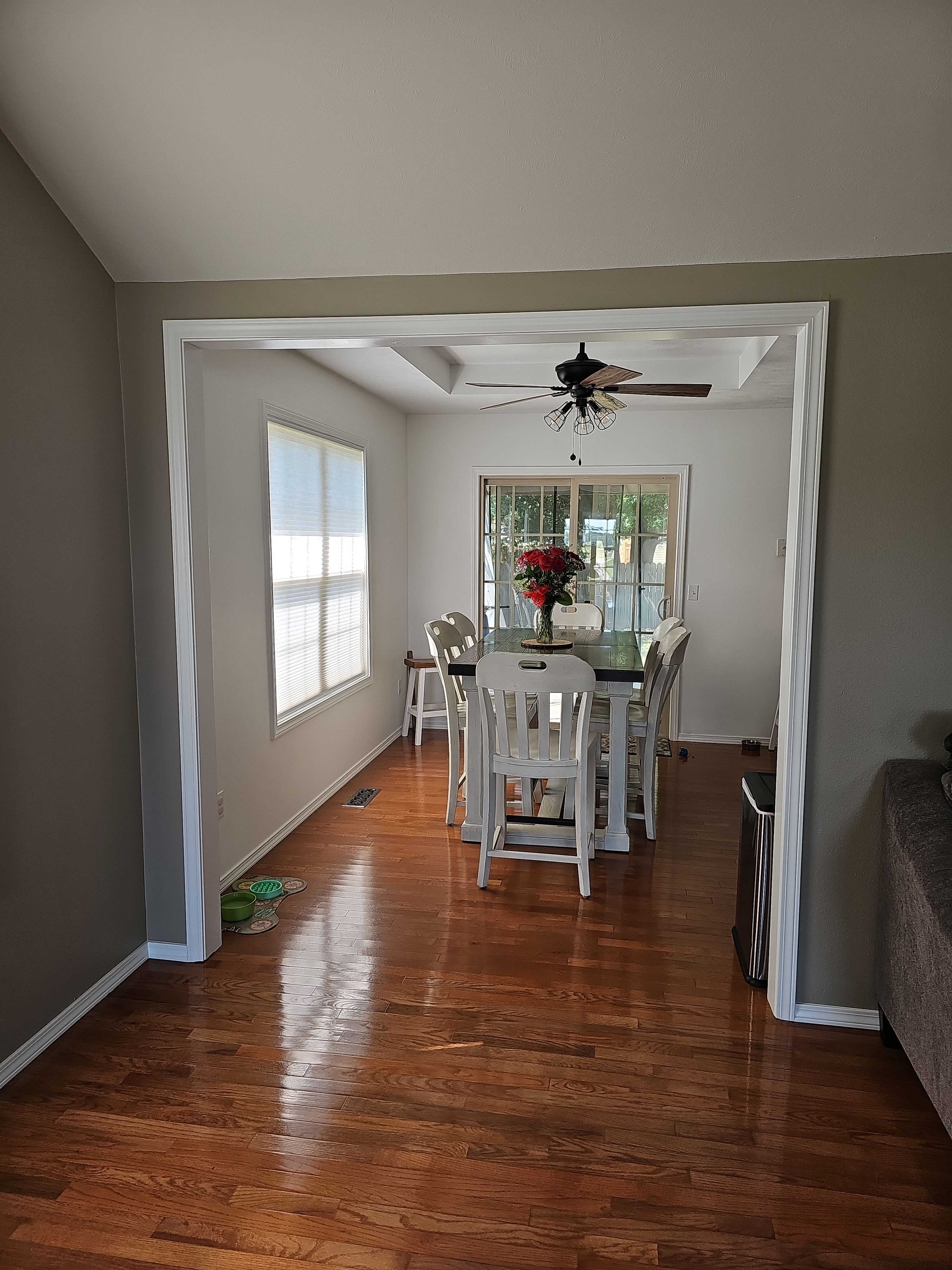158 Pine Ridge Boulevard – photo 3