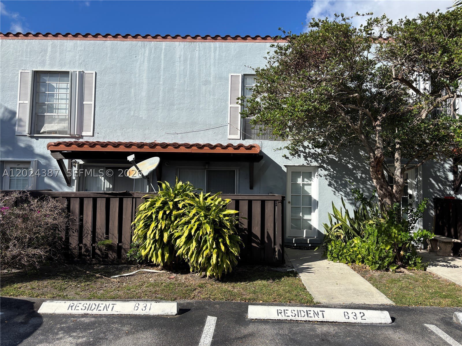 10806 N Kendall Dr – photo 4