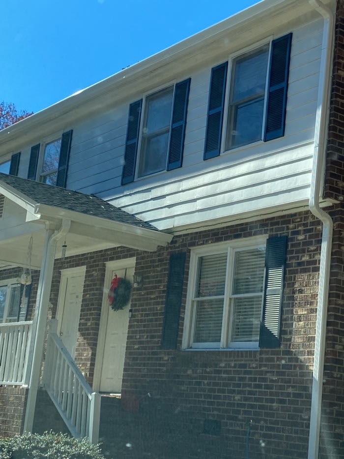 4036 Greenleaf Street – photo 1