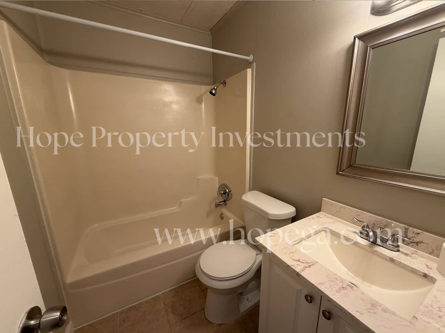 4 Midland Park Lane Newnan Ga – photo 5