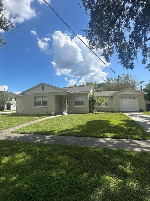 3802 West San Juan Street – photo 1
