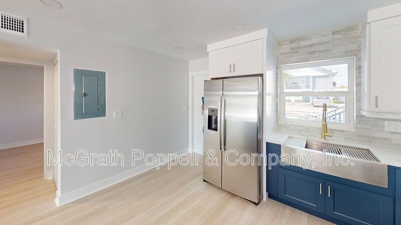 500 129TH AVE E – photo 5