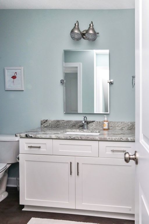 317 26th Half Street – photo 4