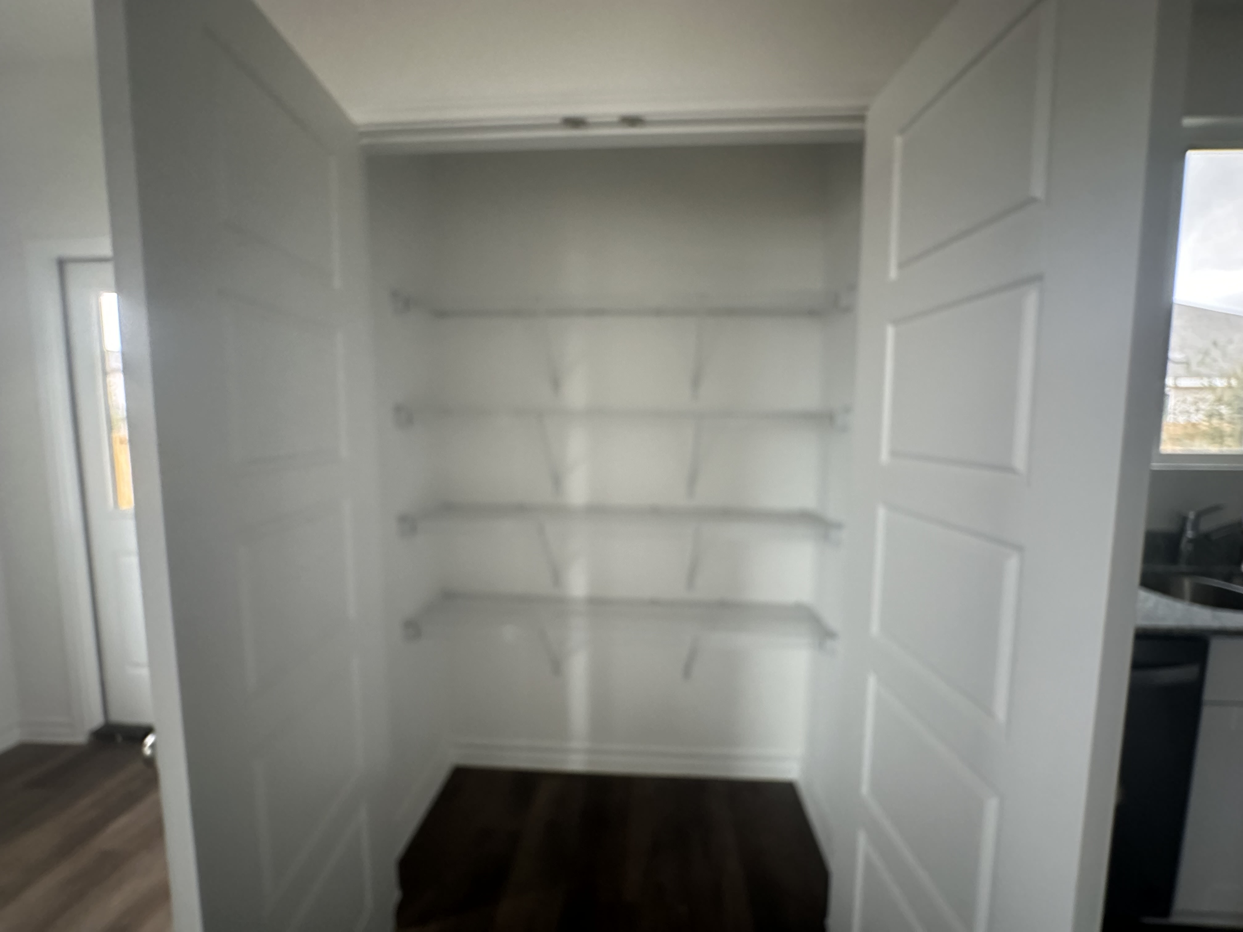 302 Rustic Grove – photo 2