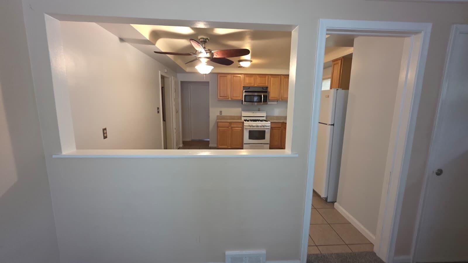 24517 Rosebud Avenue – photo 3
