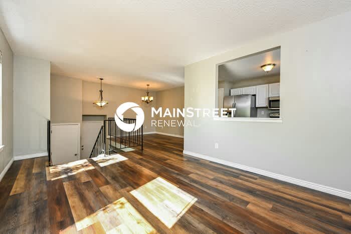 4275 South Halifax Way – photo 4