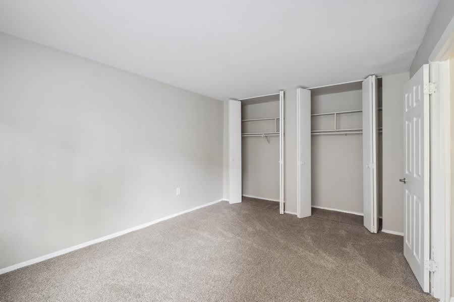 Briarwood Apartments – photo 1
