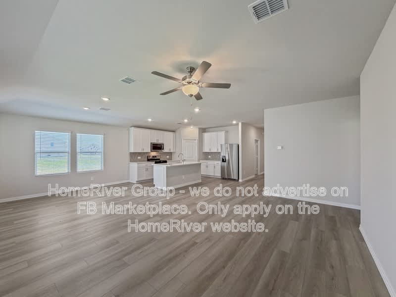 3803 High Valley Dr – photo 5