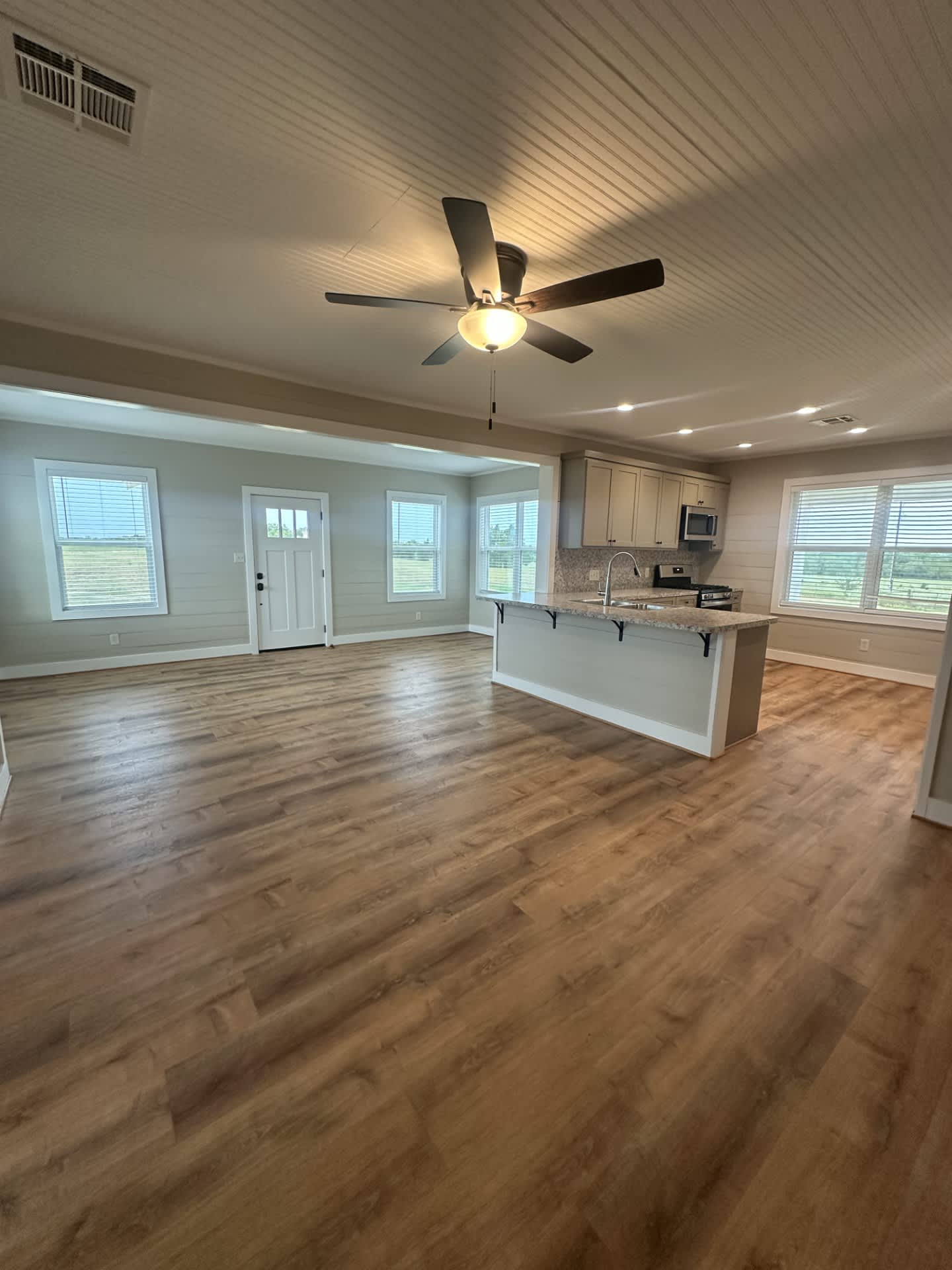 12201 Emshoff Road – photo 3