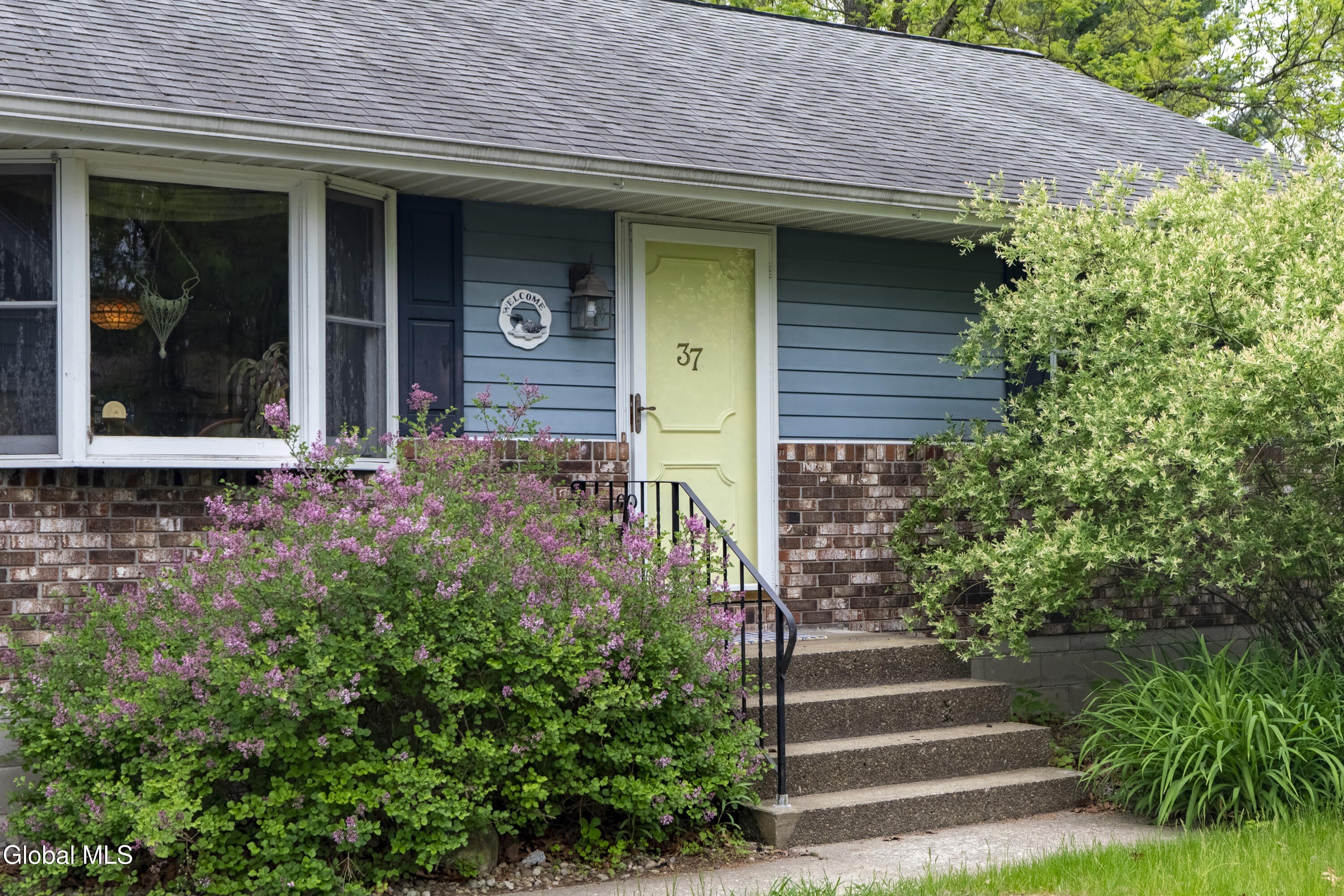 37 Ichabod Lane – photo 2