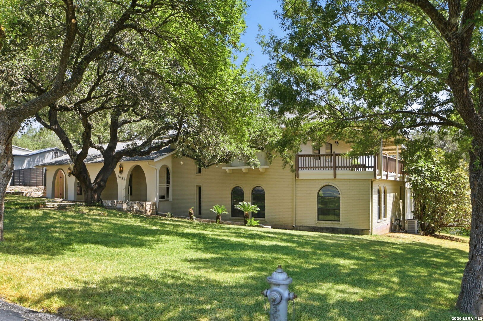 7430 Wild Eagle St – photo 2