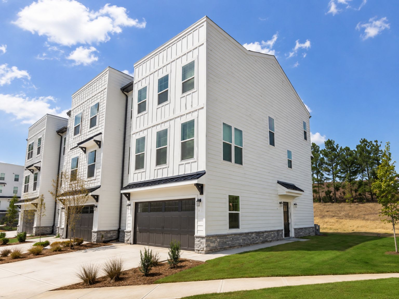 9234 Walnut Hill Road Northwest – photo 2