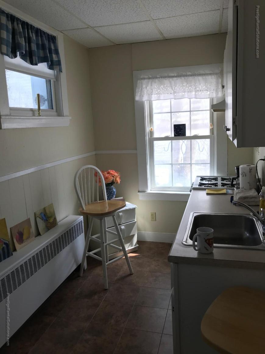 299 Nahant Rd. – photo 3