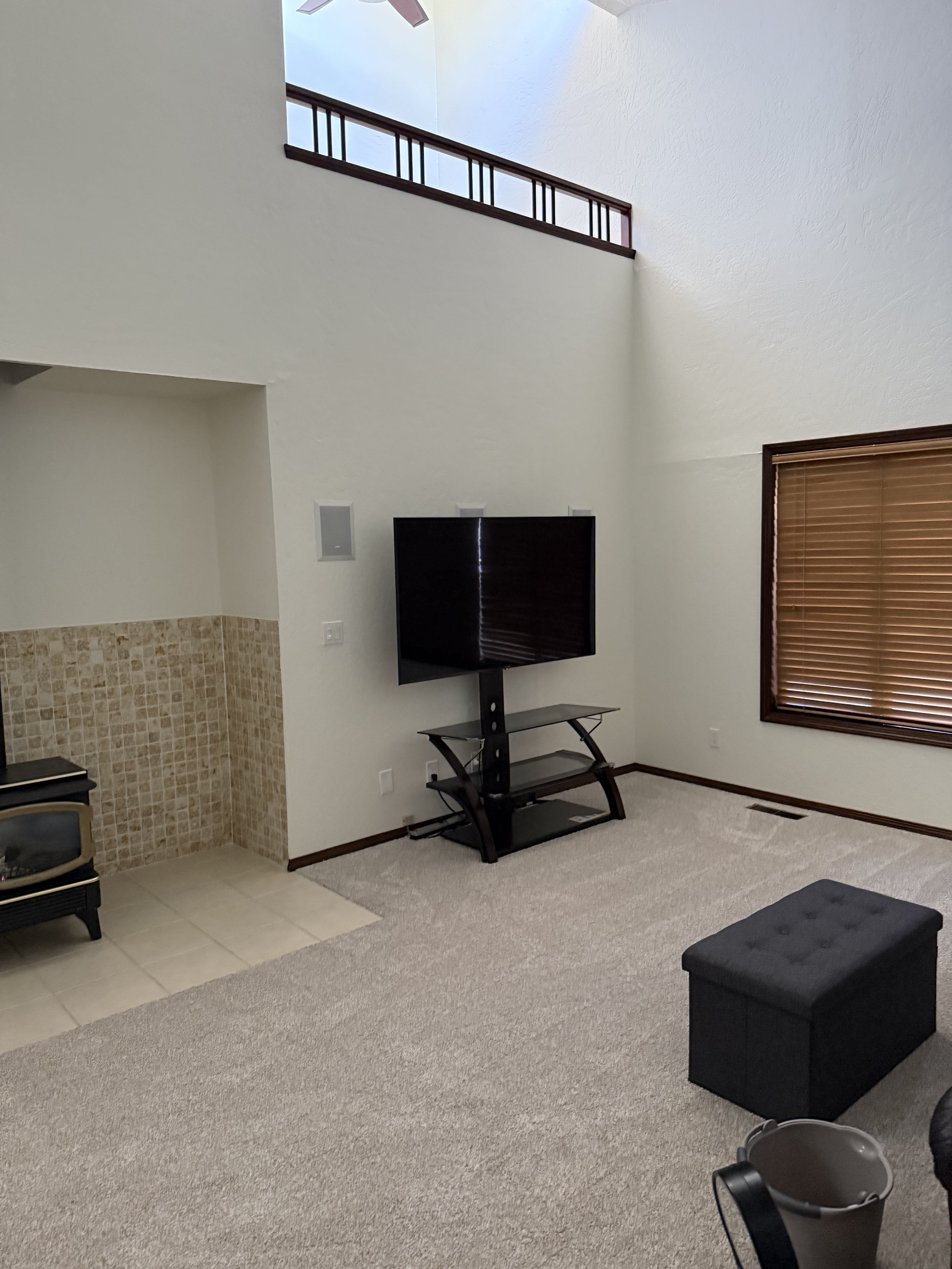 3812 Ash Avenue Southeast – photo 2