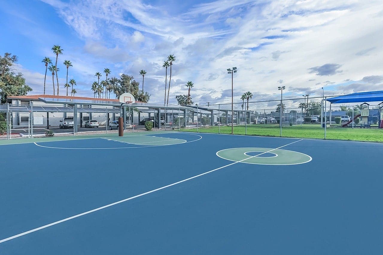 Rise on Country Club – photo 4