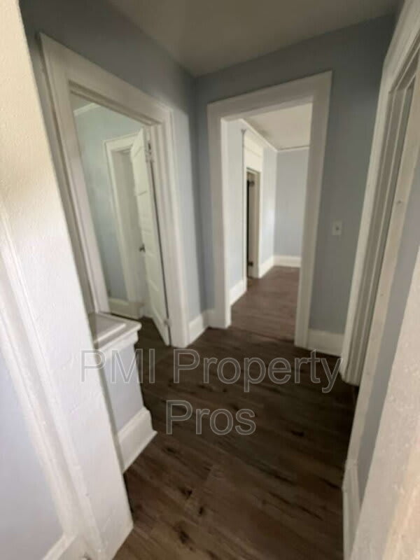1621 N 38th St – photo 5
