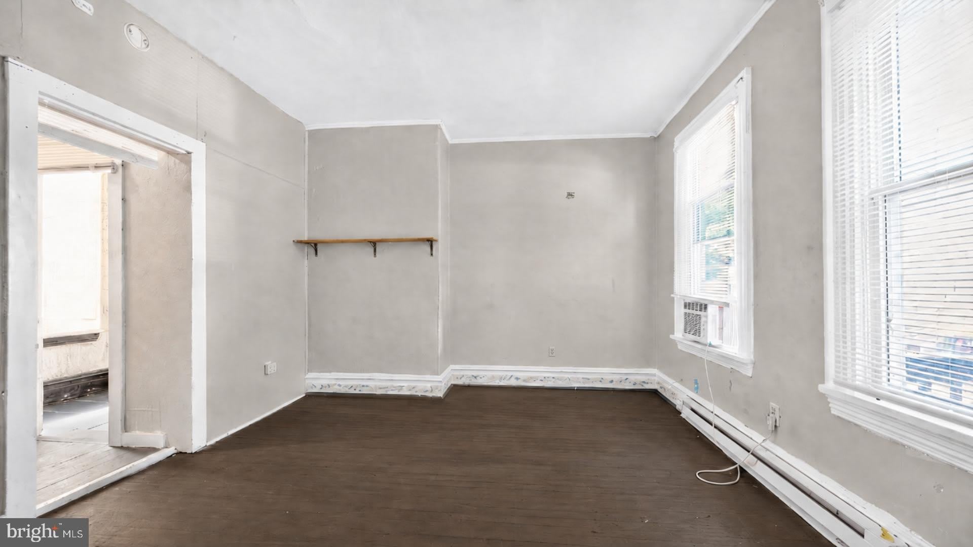 40 S GOVERNORS Avenue – photo 4