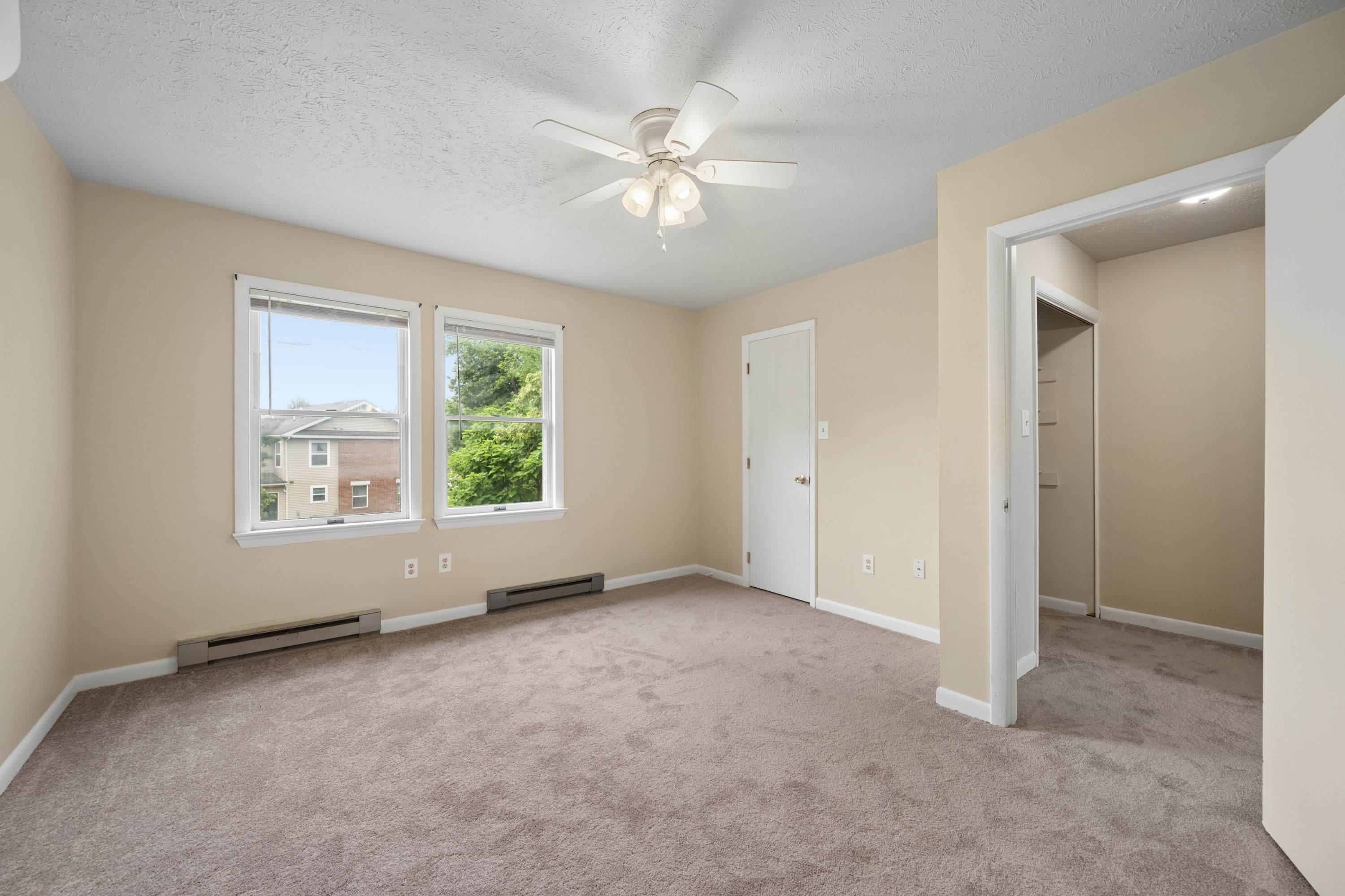 1135 West Washington Street – photo 3