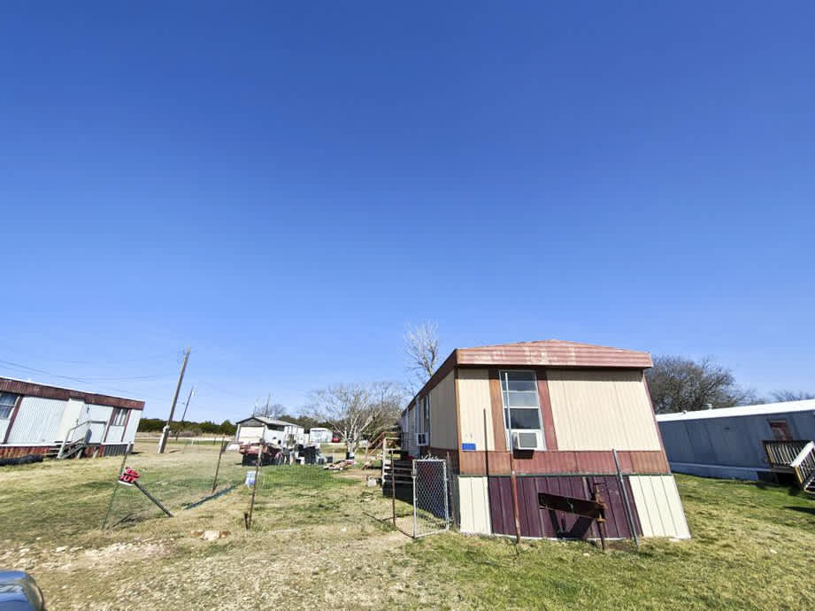133 Private Road 3376G – photo 1