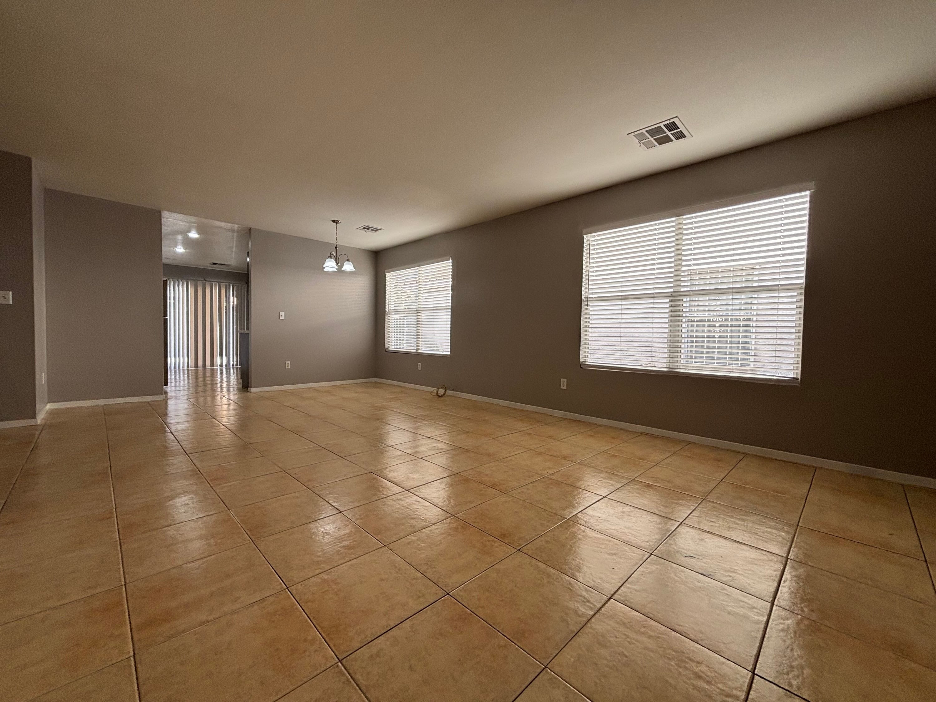 5344 Dawes Court – photo 5