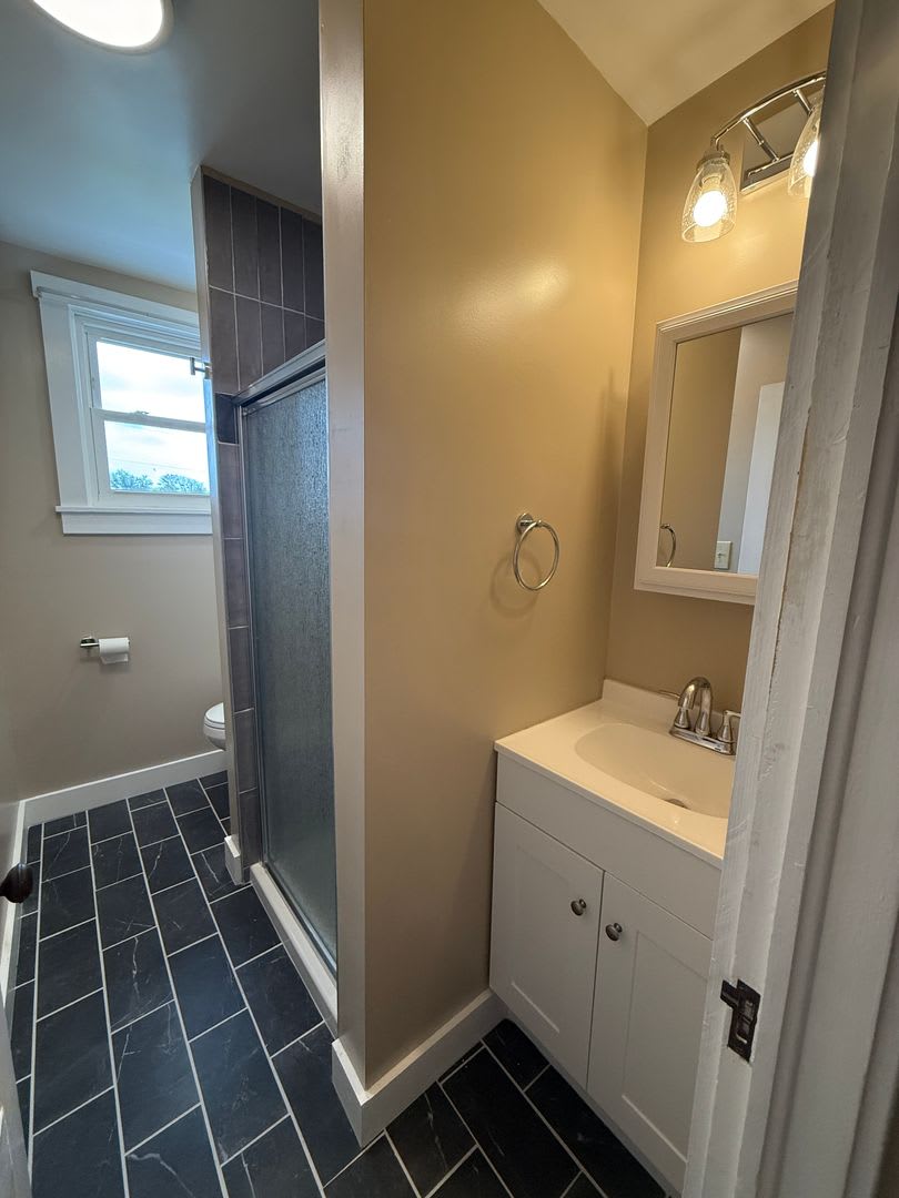 Renovated Apartment Close To Downtown Frederick – photo 5