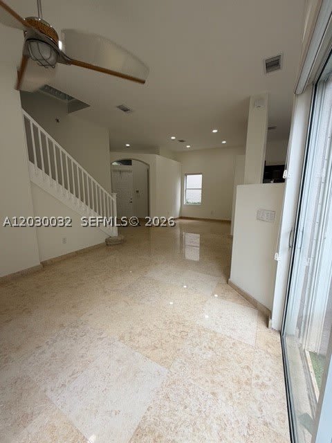 1125 Satinleaf St – photo 5