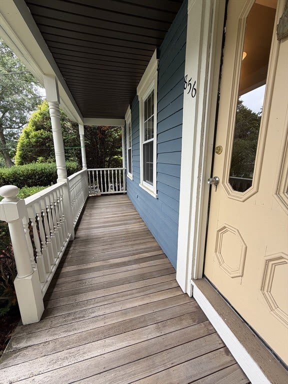 856 Main Street – photo 2