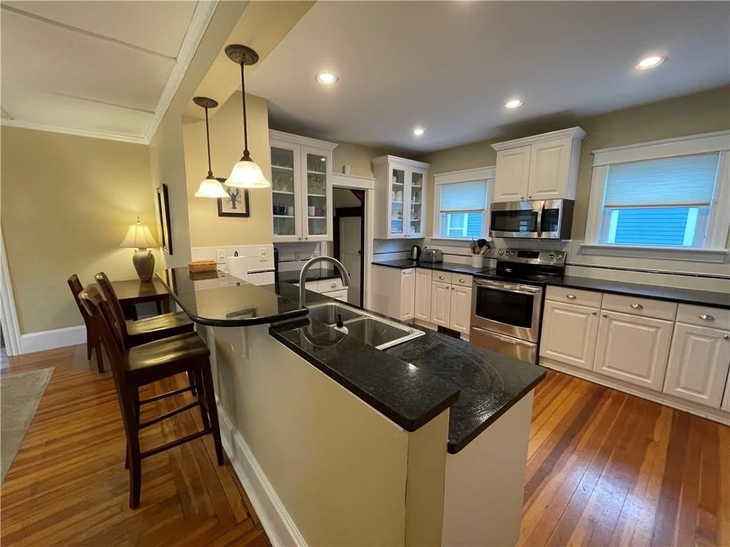 35 Annandale Road – photo 3