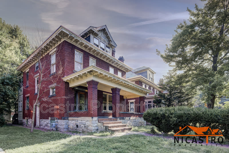 184 E Frambes Avenue – photo 1