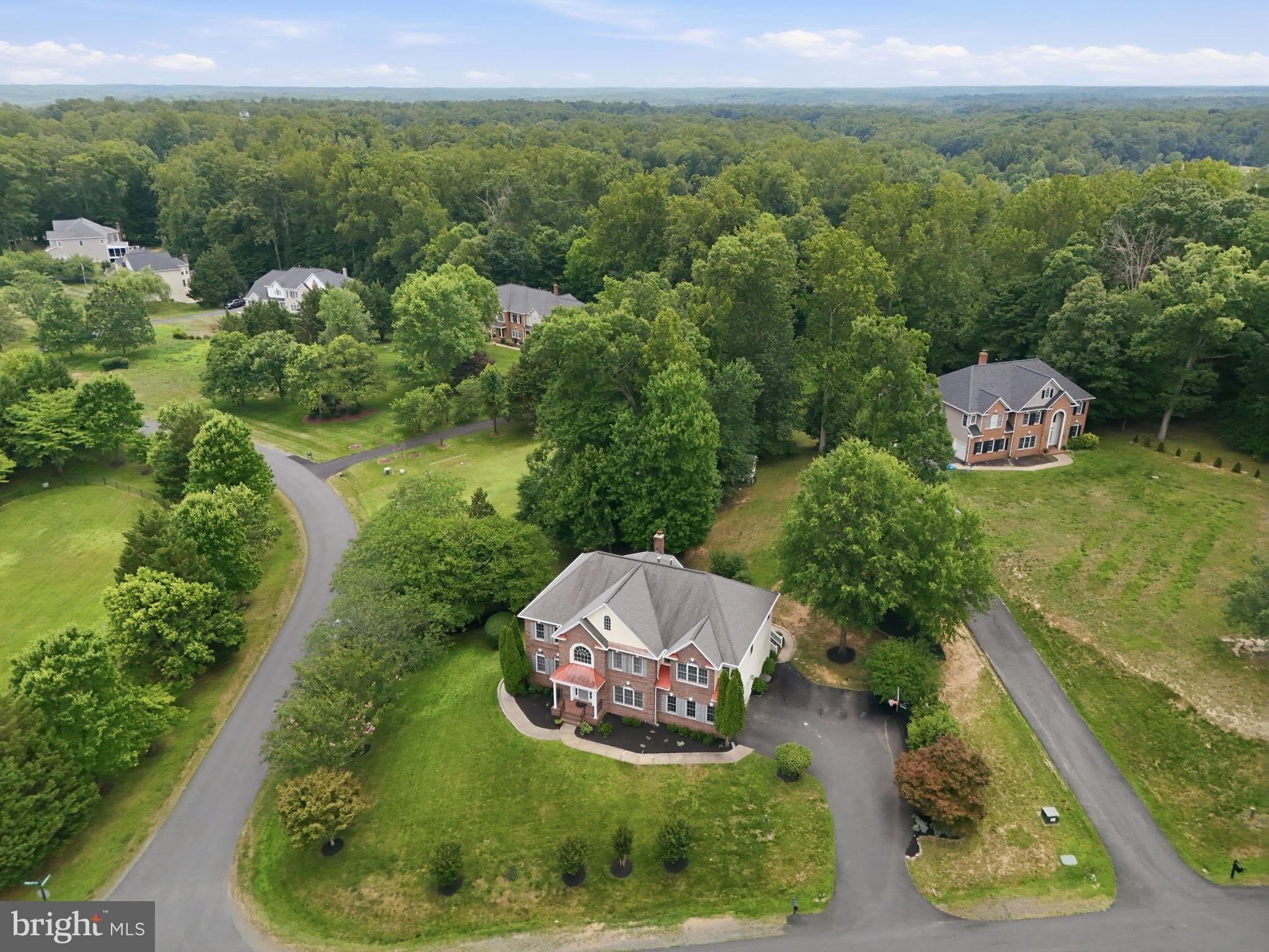 7273 TINSLEY Way – photo 5