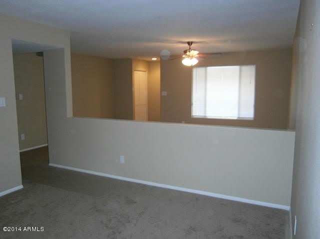 4310 W MARY Circle – photo 4