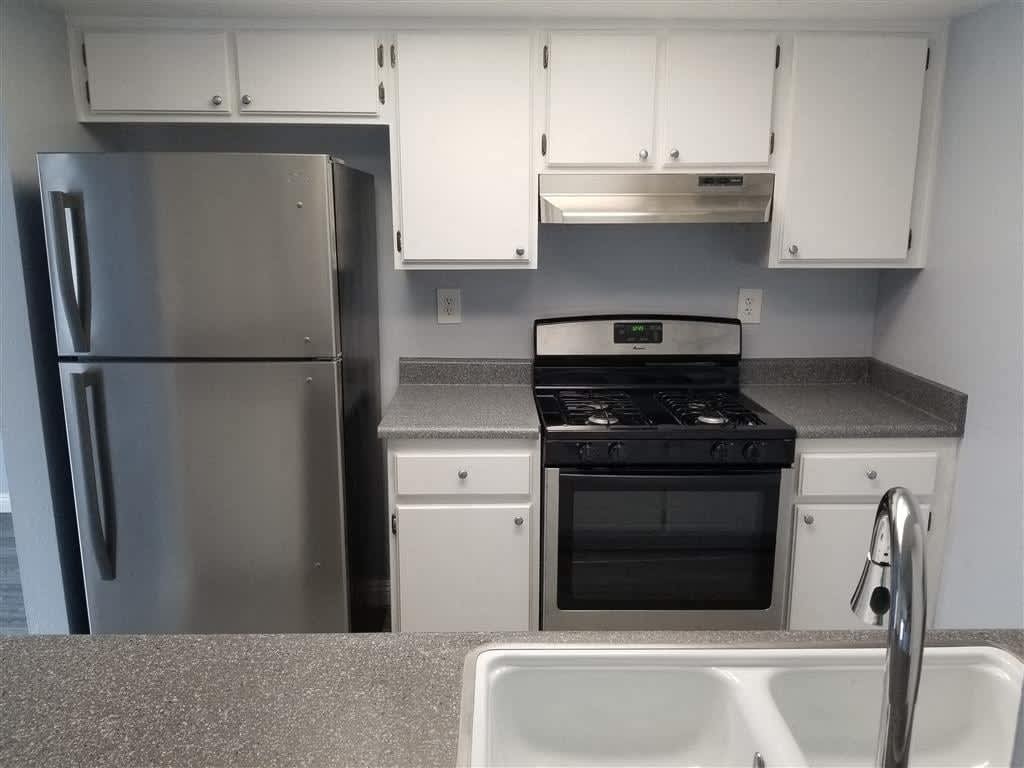 Nova Pointe – photo 5