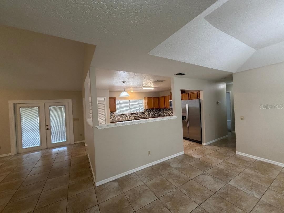 3471 APPLE ORCHARD Drive – photo 5