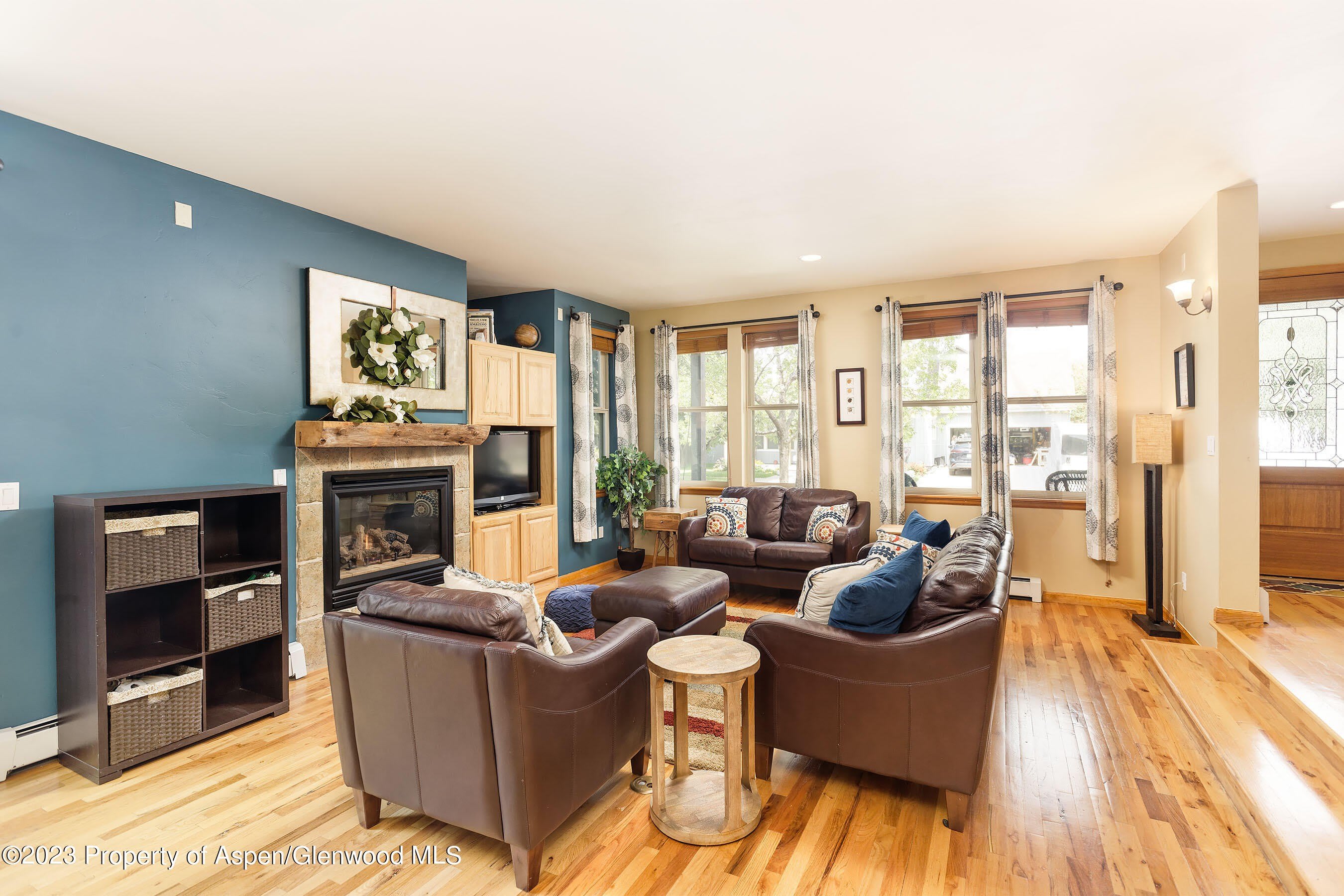 408 Meadow Court – photo 2