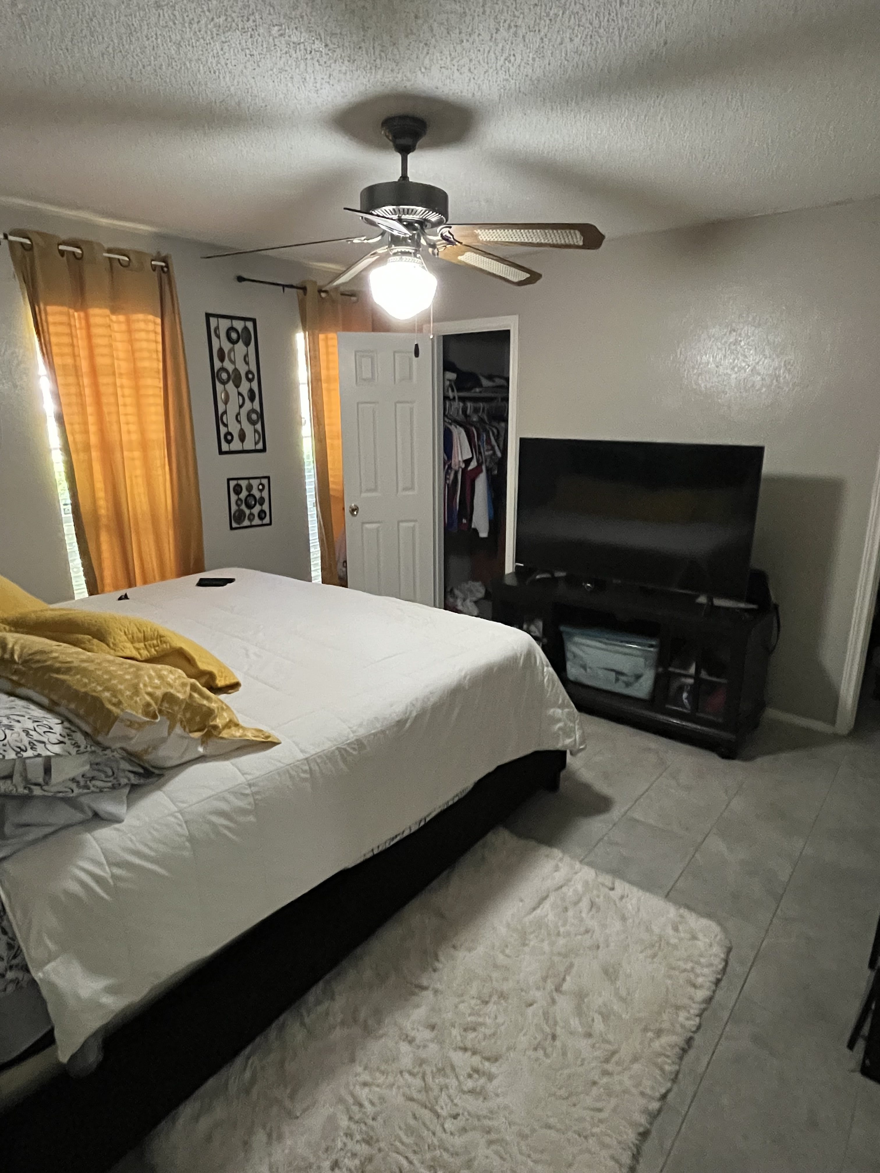 801 Cactus Dr – photo 4
