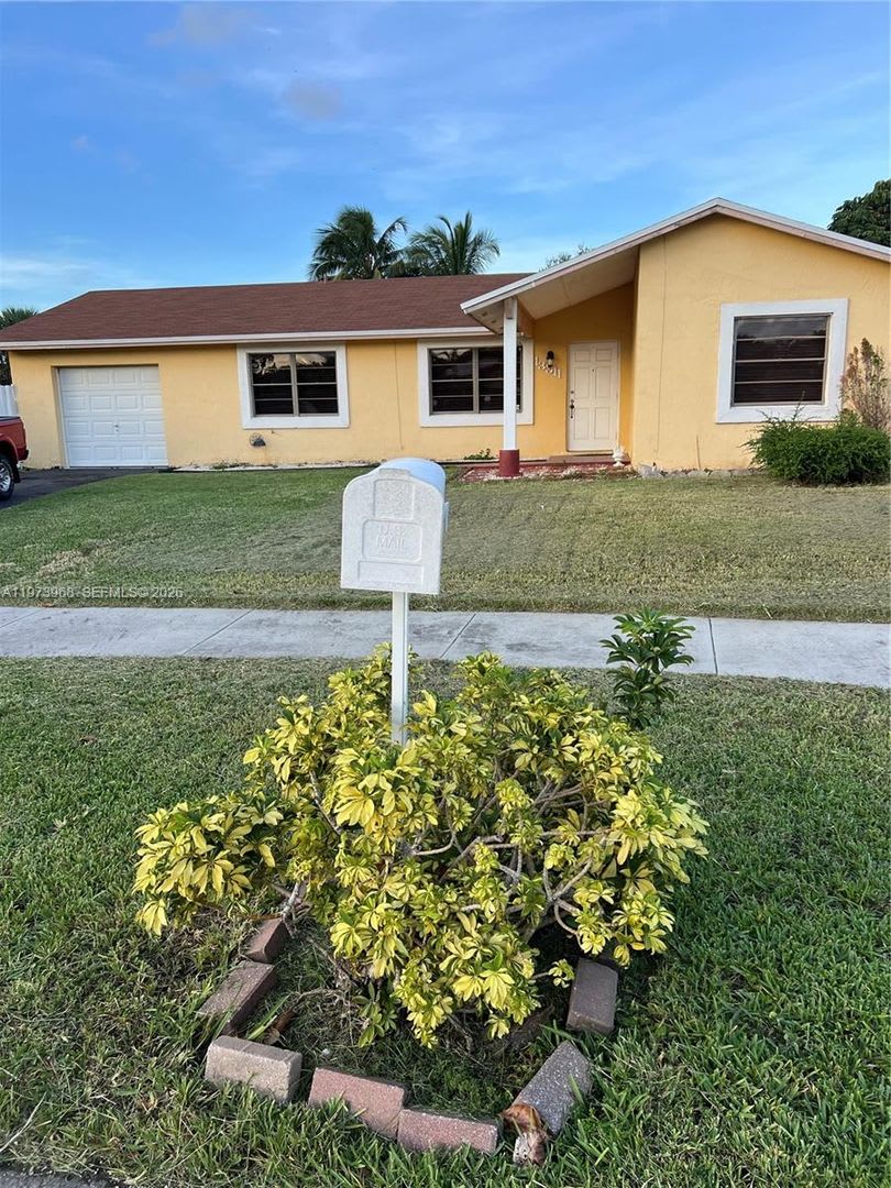 13311 SW 46th Street, Miami, FL 33175 – photo 3