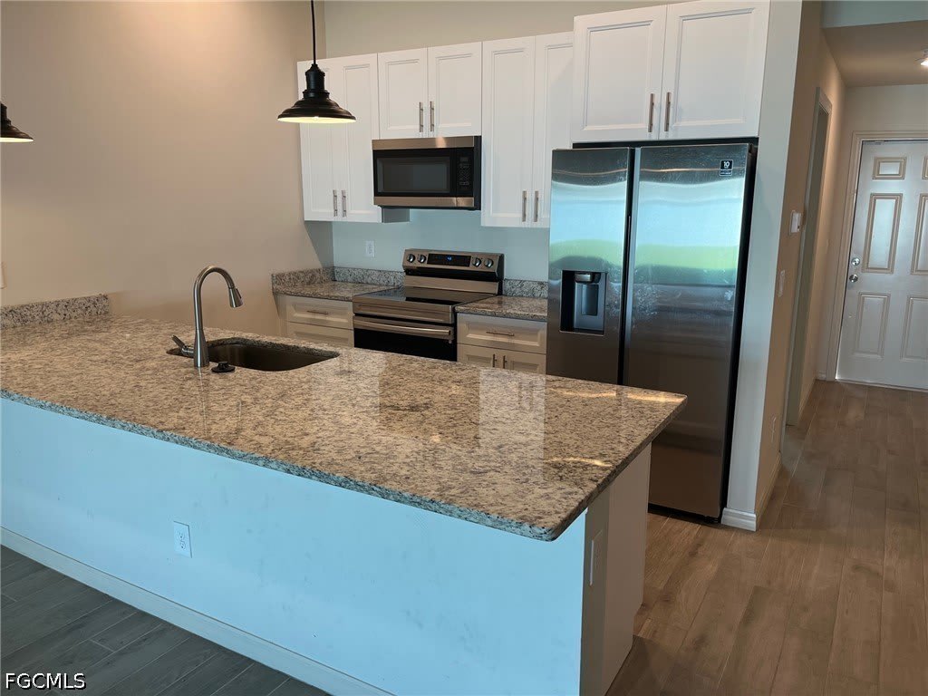 916 Andalusia Boulevard – photo 2