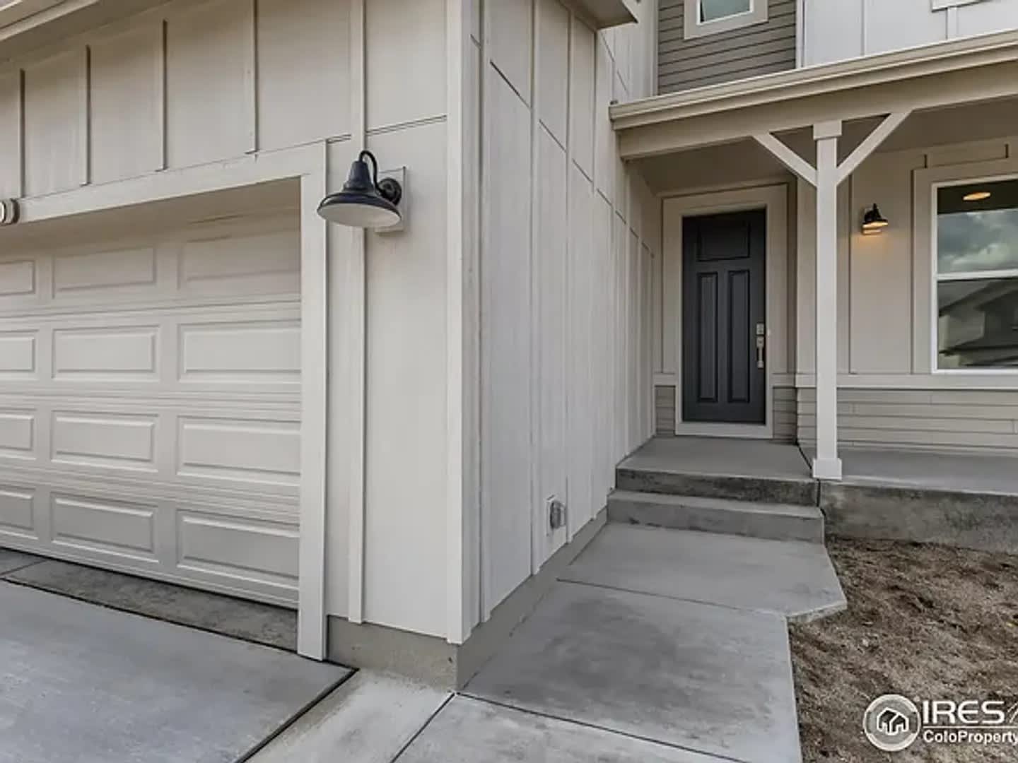 Special Offer 1 Month Rent Free If Lease By July 1St Week Luxury Home With Open Concept In Wolf Ranch Toll Brothers – photo 2