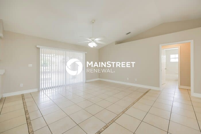 448 Reading Street – photo 3