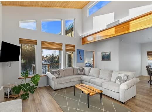 621 Nelson Avenue – photo 4