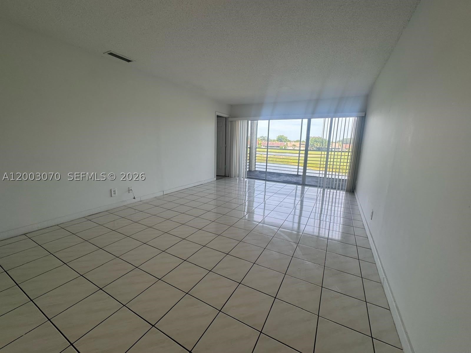 7410 Woodmont Ter – photo 5