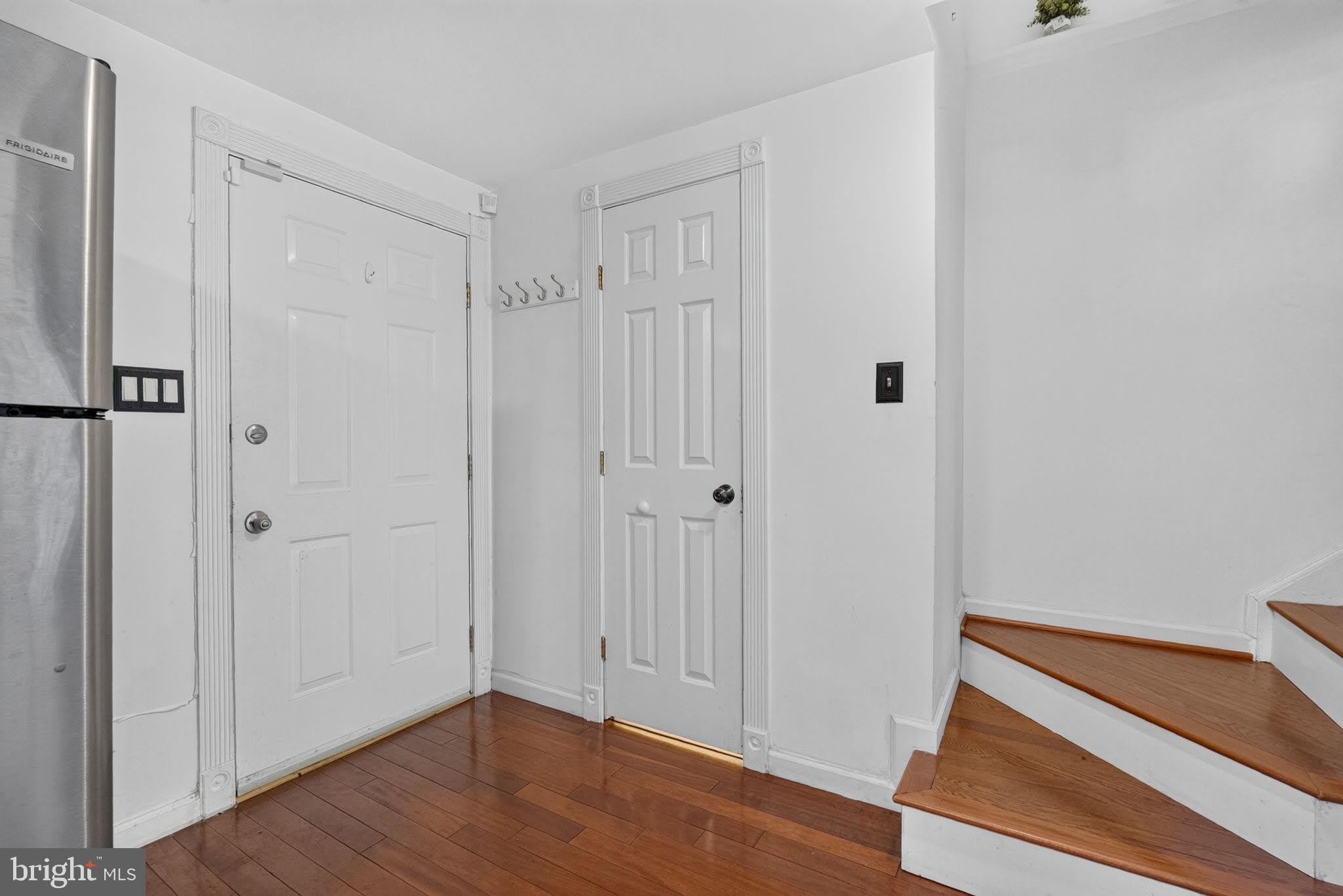 10522 LIME TREE Way – photo 5