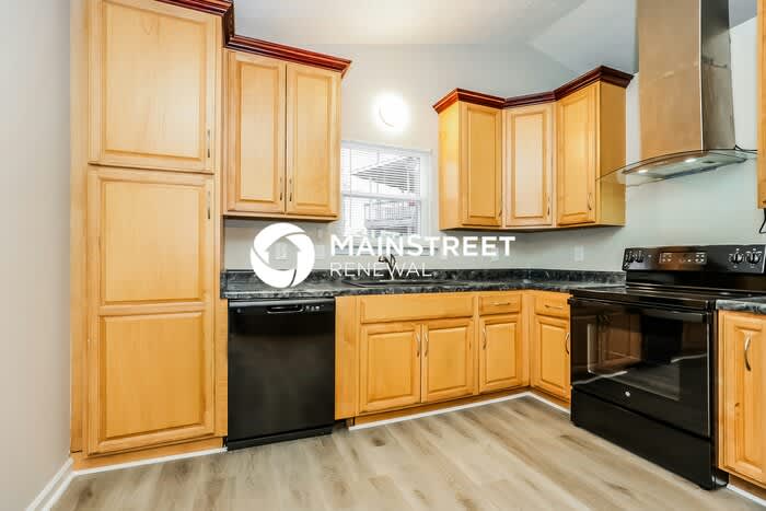 1309 Cadogan Way – photo 5