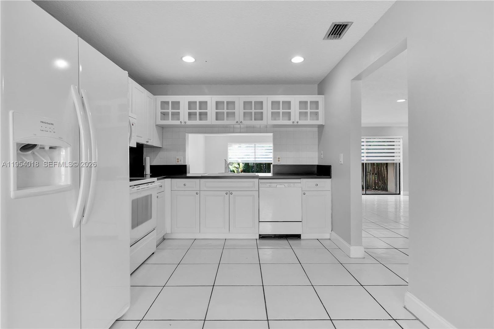 11668 SW 91st Terrace 11668, Miami, FL 33176 – photo 3